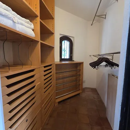 Cicala パッランツァ