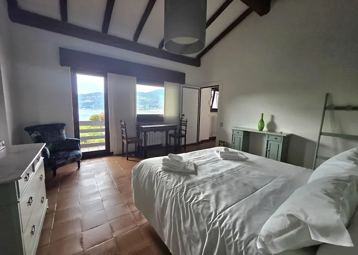 Villa Cicala